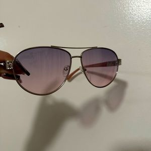 Guess Sunglasses